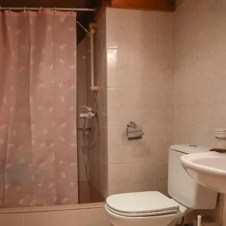 Under The Clock Tower *