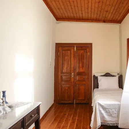 Under The Clock Tower