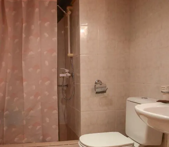 Under The Clock Tower *