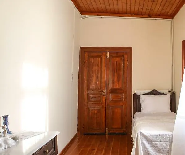 Under The Clock Tower